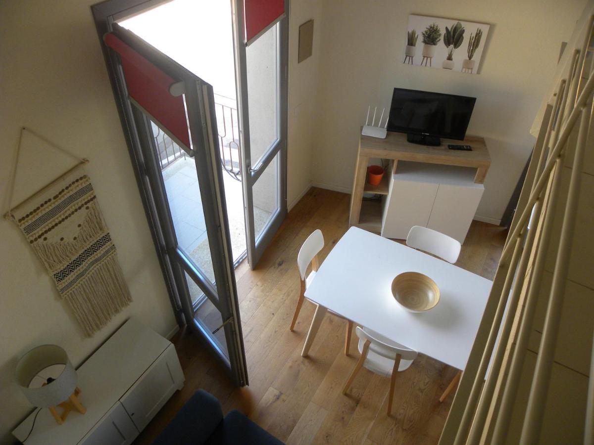 Petra Magica Apartment San Pantaleo Ngoại thất bức ảnh
